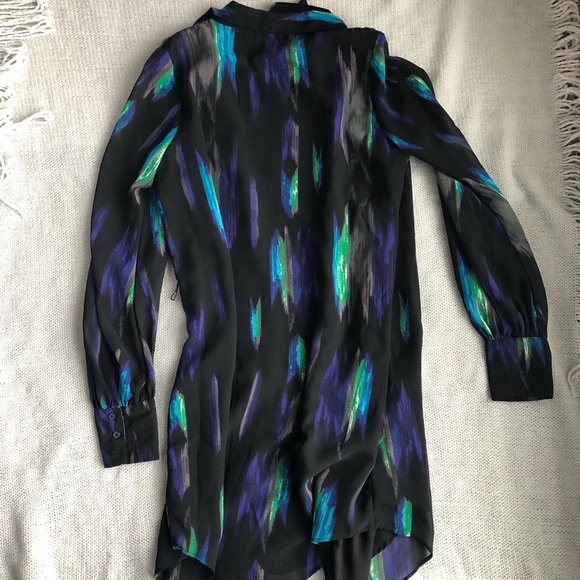 Kirna Zabete Dress - Picture 2 of 4